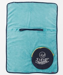  J.J camp(WFCWFCLv)J.J camp 3wayuPbg RpNg Rf takiblan2(uPbg)