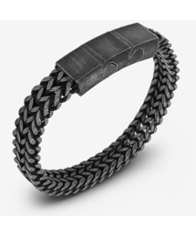 MARK-4（マーク4）の「STURGEON BRACELET（ブレスレット）」
