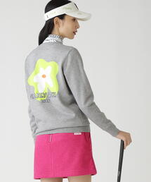 ⭐️パーリーゲイツ⭐️カシミヤのセーター⭐️ パーリーゲイツ セーター 通販｜GDOゴルフショップ