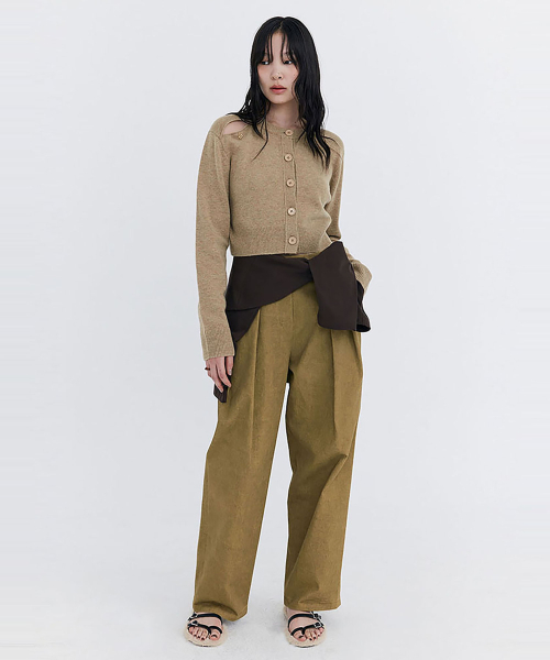 sacai シースルーブラウス sacai シースルー ブラウス ライン 【公式通販】