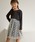 ROPE' PICNIC�i���y�s�N�j�b�N�j�́u�yKIDS/�L�b�Y�z�{�����Z�b�g�A�b�v/�������E�Z�����j�[�Ή��i�����s�[�X�j�v�b�l�C�r�[