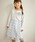 ROPE' PICNIC�i���y�s�N�j�b�N�j�́u�yKIDS/�L�b�Y�z�{�����Z�b�g�A�b�v/�������E�Z�����j�[�Ή��i�����s�[�X�j�v�b�z���C�g