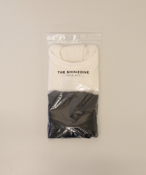 THE SHINZONE/シンゾーン パックキャミソール PACK CAMISOLE 26MMSCU05