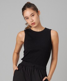 Chacott｜チャコットのトップス（ブラック/黒色系）通販 - ZOZOTOWN