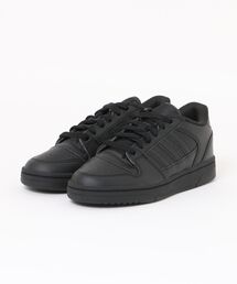 ADIDAS アディダス BREAK START ブレイクスタート KJ6643 CORE/CORE/CORE