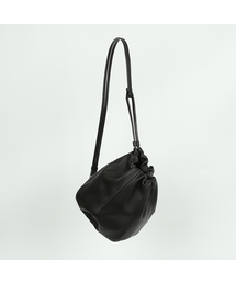 YURT（ユルト）の「BOCCI_3color（メッセンジャーバッグ）」