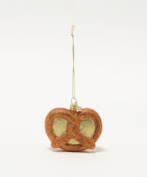 VONDELS（フォンデルス）の「＜VONDELS＞オーナメント 2（インテリア雑貨）」