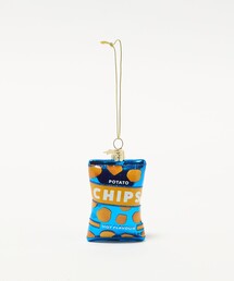 VONDELS（フォンデルス）の「＜VONDELS＞オーナメント 2（インテリア雑貨）」