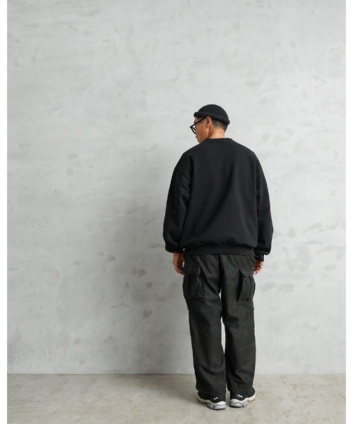 実物 新品 デッドストック 米軍 M-65フィールドカーゴパンツ ウッド