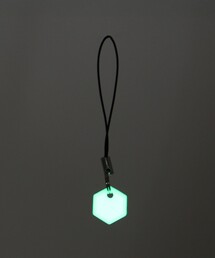 bpr BEAMS（ビーピーアール ビームス ）の「DETAIL INC. / UGM Mini Marker 5点セット（その他小物）」