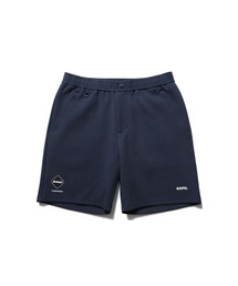 F.C.Real Bristol（エフシーレアルブリストル）の「TECH SWEAT SHORTS（その他パンツ）」