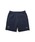F.C.Real Bristol�i�G�t�V�[���A���u���X�g���j�́uTECH SWEAT SHORTS�i���̑��p���c�j�v�b�l�C�r�[