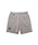 F.C.Real Bristol�i�G�t�V�[���A���u���X�g���j�́uTECH SWEAT SHORTS�i���̑��p���c�j�v�b�O���[