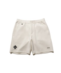 F.C.Real Bristol｜エフシーレアルブリストルのその他パンツ（ショート