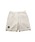 F.C.Real Bristol�i�G�t�V�[���A���u���X�g���j�́uTECH SWEAT SHORTS�i���̑��p���c�j�v�b�z���C�g