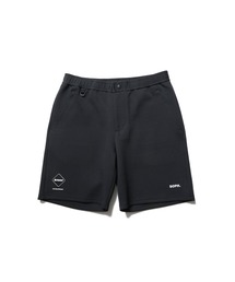 F.C.Real Bristol(�G�t�V�[���A���u���X�g��)��TECH SWEAT SHORTS(���̑��p���c)