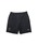 F.C.Real Bristol�i�G�t�V�[���A���u���X�g���j�́uTECH SWEAT SHORTS�i���̑��p���c�j�v�b�u���b�N