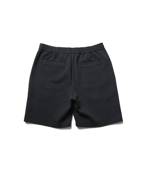 F.C.Real Bristol(エフシーレアルブリストル)の「TECH SWEAT SHORTS(その他パンツ・メンズ・ブラック/グレー/ホワイト/ネイビー・X-LARGE/LARGE/MEDIUM/SMALL/XX-LARGE)」の6枚目の写真