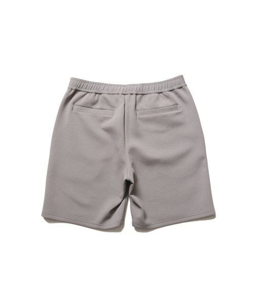 新品 F.C.R.B TECH SWEAT SHORTS Sサイズ TECH SWEAT SHORTS（その他パンツ）｜F.C.Real Bristol（エフシー