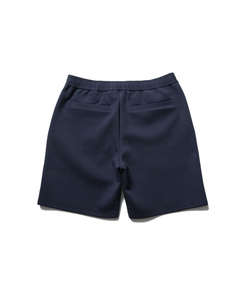 TECH SWEAT SHORTS（その他パンツ）｜F.C.Real Bristol（エフシー