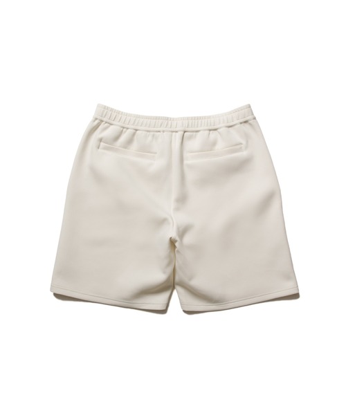 TECH SWEAT SHORTS（その他パンツ）｜F.C.Real Bristol（エフシー