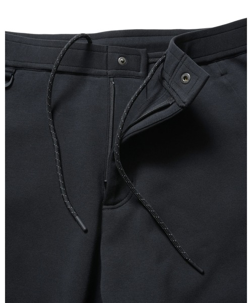 F.C.Real Bristol(エフシーレアルブリストル)の「TECH SWEAT SHORTS(その他パンツ・メンズ・ブラック/グレー/ホワイト/ネイビー・X-LARGE/LARGE/MEDIUM/SMALL/XX-LARGE)」の8枚目の写真