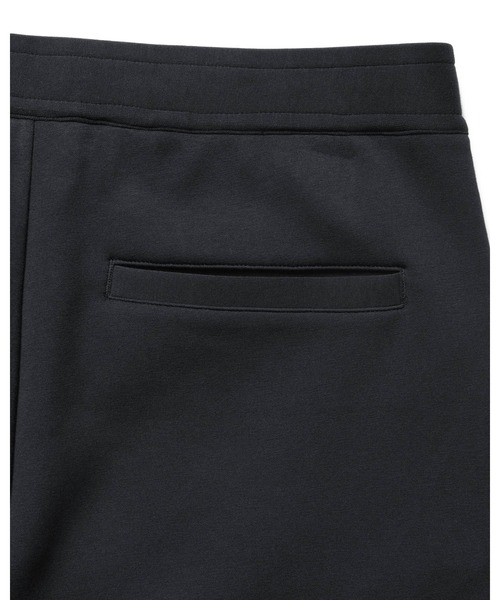 F.C.Real Bristol(エフシーレアルブリストル)の「TECH SWEAT SHORTS(その他パンツ・メンズ・ブラック/グレー/ホワイト/ネイビー・X-LARGE/LARGE/MEDIUM/SMALL/XX-LARGE)」の9枚目の写真