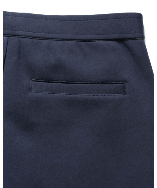 TECH SWEAT SHORTS（その他パンツ）｜F.C.Real Bristol（エフシー