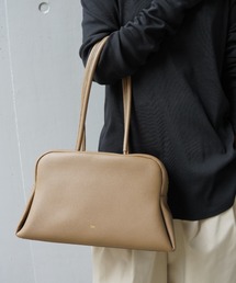 tov | TOV(トーヴ)  PETAL OBLONG BAG M(ハンドバッグ)