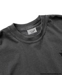 ZOZOMESSE（ゾゾメッセ）の「hide × ZOZOTOWN ONE POINT TEE（Tシャツ