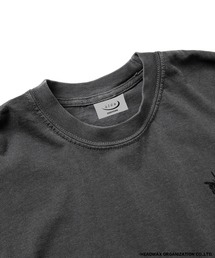 ZOZOMESSE（ゾゾメッセ）の「hide × ZOZOTOWN ONE POINT TEE（Tシャツ