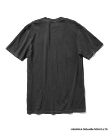 ZOZOMESSE（ゾゾメッセ）の「hide × ZOZOTOWN ONE POINT TEE（Tシャツ