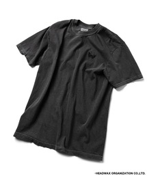 ZOZOMESSE（ゾゾメッセ）の「hide × ZOZOTOWN ONE POINT TEE（Tシャツ