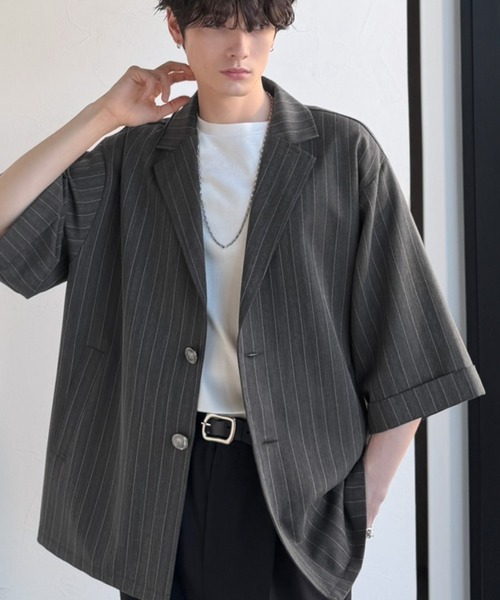 Java(�W���o)�́sJaVa�W���o�R���{�t������I�A���e�B�[�N�t�g���X�g���C�v���w�����{�����n�V���c�W���P�b�g(�e�[���[�h�W���P�b�g)