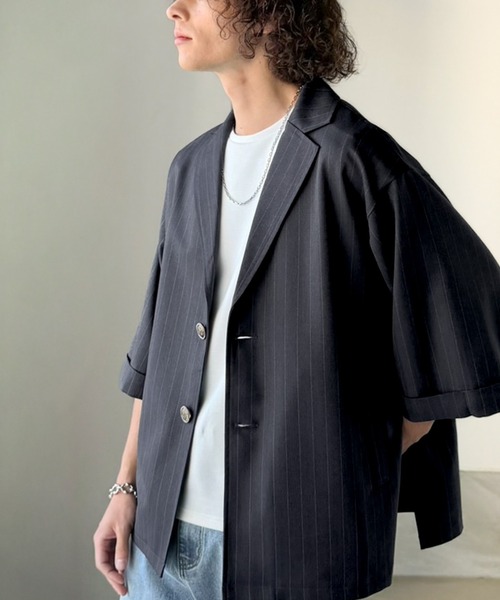 Java(�W���o)�́sJaVa�W���o�R���{�t������I�A���e�B�[�N�t�g���X�g���C�v���w�����{�����n�V���c�W���P�b�g(�e�[���[�h�W���P�b�g)