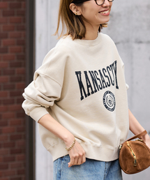 FRAMeWORK｜フレームワークのトップス通販 - ZOZOTOWN