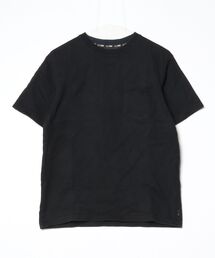 FAT（エフエイティー）の「半袖Tシャツ（Tシャツ/カットソー）」