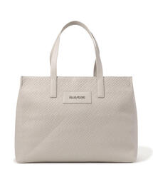 PEARLY GATES（パーリーゲイツ）の「【PEARLY GATES】カートバッグ