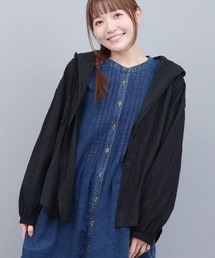 �`�`�J�J(�`�`�J�J)�̃t�[�h�t���R�b�g�����[�X�V���c(�V���c/�u���E�X)