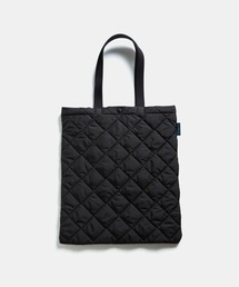 LAVENHAM（ラベンハム）の「Quilted Tote Bag / キルテッド トート バッグ（トートバッグ）」