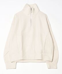 TODAYFUL | Wool Jersey Pullover(Tシャツ/カットソー)