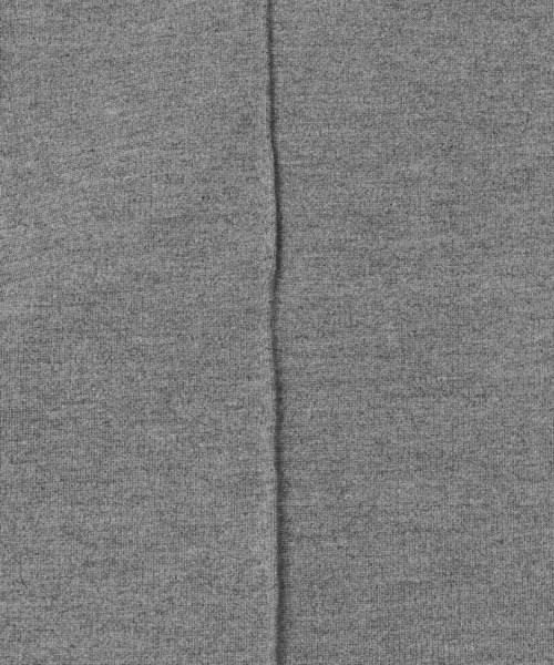 3.3 Field Trip (3.3フィールドトリップ)の「3.3 Field Trip/ストレッチタイトショートパンツ(その他パンツ・レディース・ブラック/グレー・MEDIUM/SMALL)」の15枚目の写真