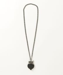 Vivienne Westwood MAN(���B���B�A���E�G�X�g�E�b�h�}��)��LIGHTER CHAIN(���̑�)