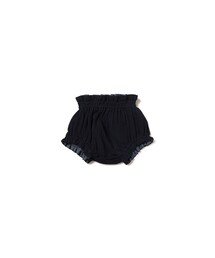 こども ビームス | ベビー 楊柳 ブルマ 2026SS（70～80cm）(その他パンツ)