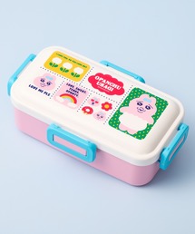 THE BAREFOOT(�x�A�t�b�g)�́y ���ς񂿂イ���� �z �ӂ���ƕٓ����@SKE(���ٓ���)