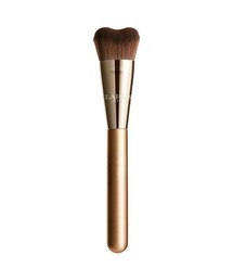 CLARINS（クラランス）の「カッサ ファンデーションブラシ（メイクブラシ）」