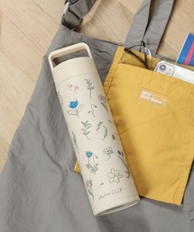 studio CLIP（スタディオクリップ）の「軽量クイックボトル（水筒）」