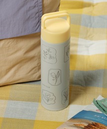 studio CLIP（スタディオクリップ）の「軽量クイックボトル（水筒）」