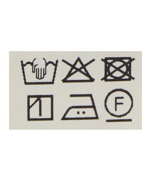 BEAUTY&YOUTH UNITED ARROWS(ビューティーアンドユースユナイテッドアローズ)の「【WEB限定】ショート デニムシャツ(シャツ/ブラウス・レディース・ネイビー/ライトブルー・FREE)」の19枚目の写真