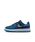NIKE�i�i�C�L�j�́u�i�C�L �t�H�[�X 1 LOW �C�[�W�[�I�� ���g���L�b�Y�V���[�Y / Nike Force 1 Low EasyOn Little Kids' Shoes IH4498-012 Black�i�X�j�[�J�[�j�v�b�u���b�N